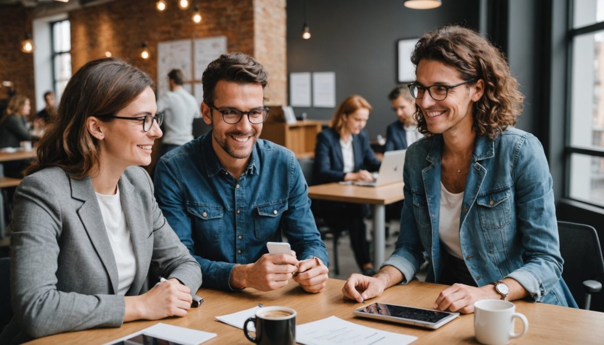 Questions fréquentes sur cette formation