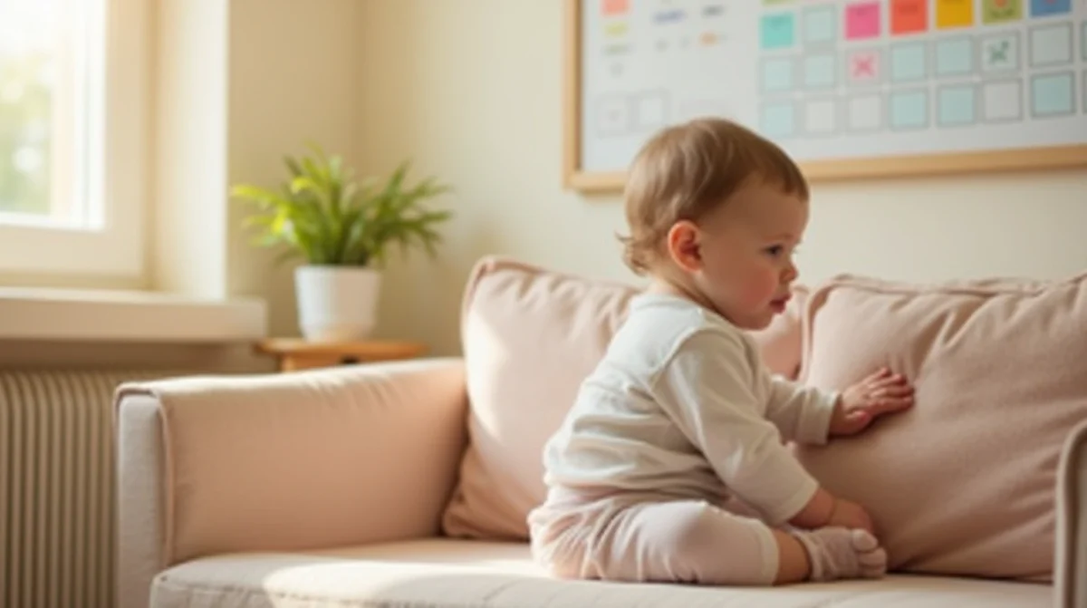 Comparatif des deux modes de calcul autorisés