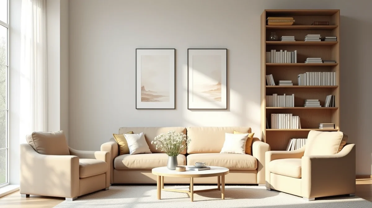 L&rsquo;organisation pratique : budget et documents