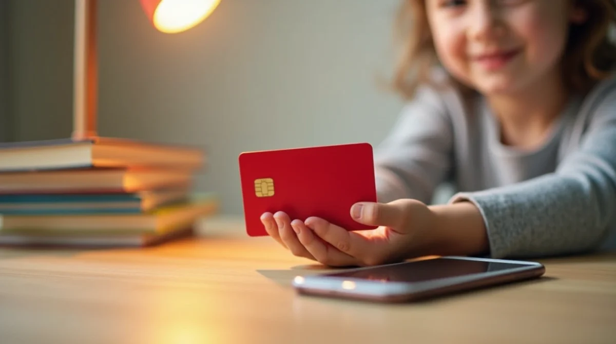 Les crit&egrave;res pour choisir la meilleure carte pour mineur