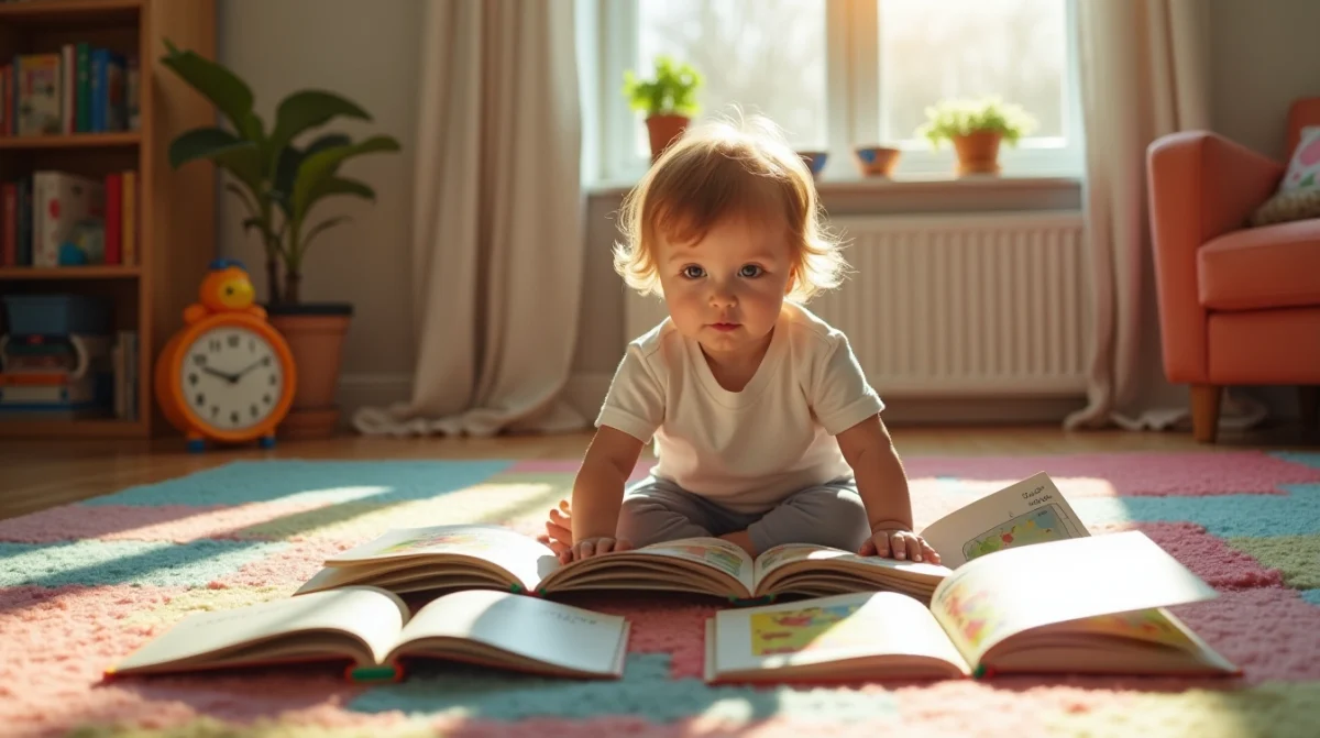 Les crit&egrave;res essentiels pour un support d'apprentissage r&eacute;ussi