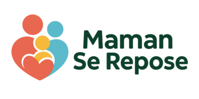 Maman Se Repose