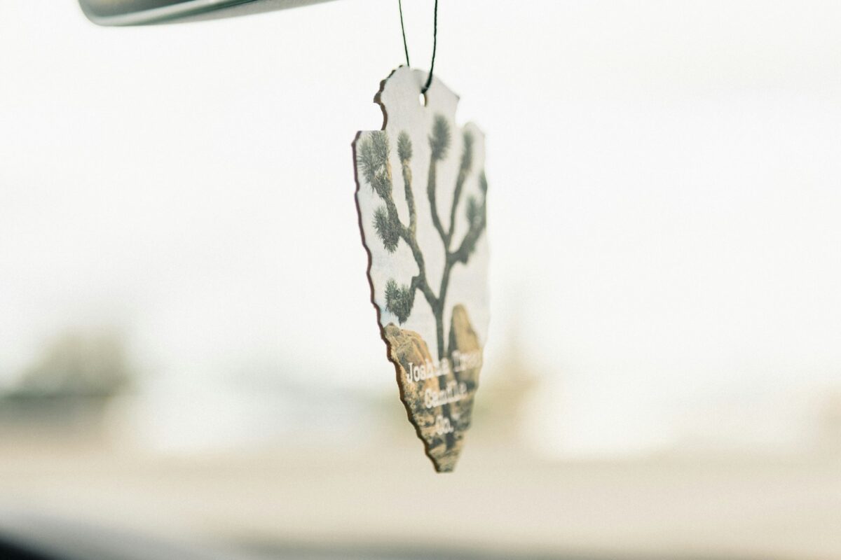 Médaille Arbre de Vie pour baptême : un symbole de vie à offrir